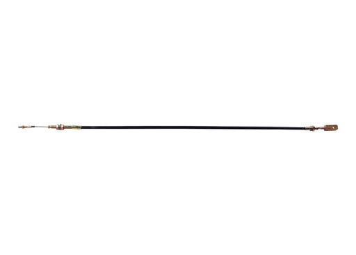 DUPSGR1500FLEX-64 (1).jpg