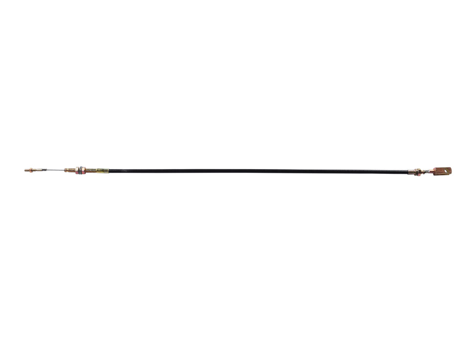 DUPSGR1500FLEX-64 (1).jpg
