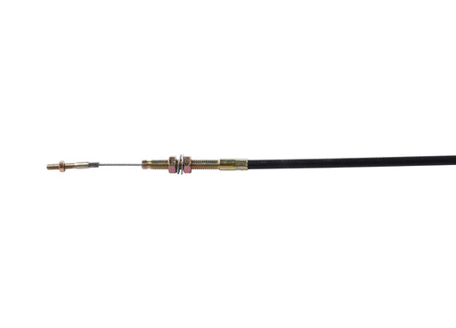 DUPSGR1500FLEX-64 (2).jpg