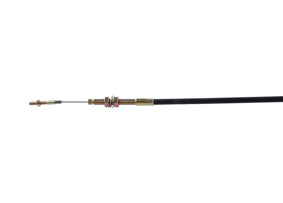 DUPSGR1500FLEX-64 (2).jpg
