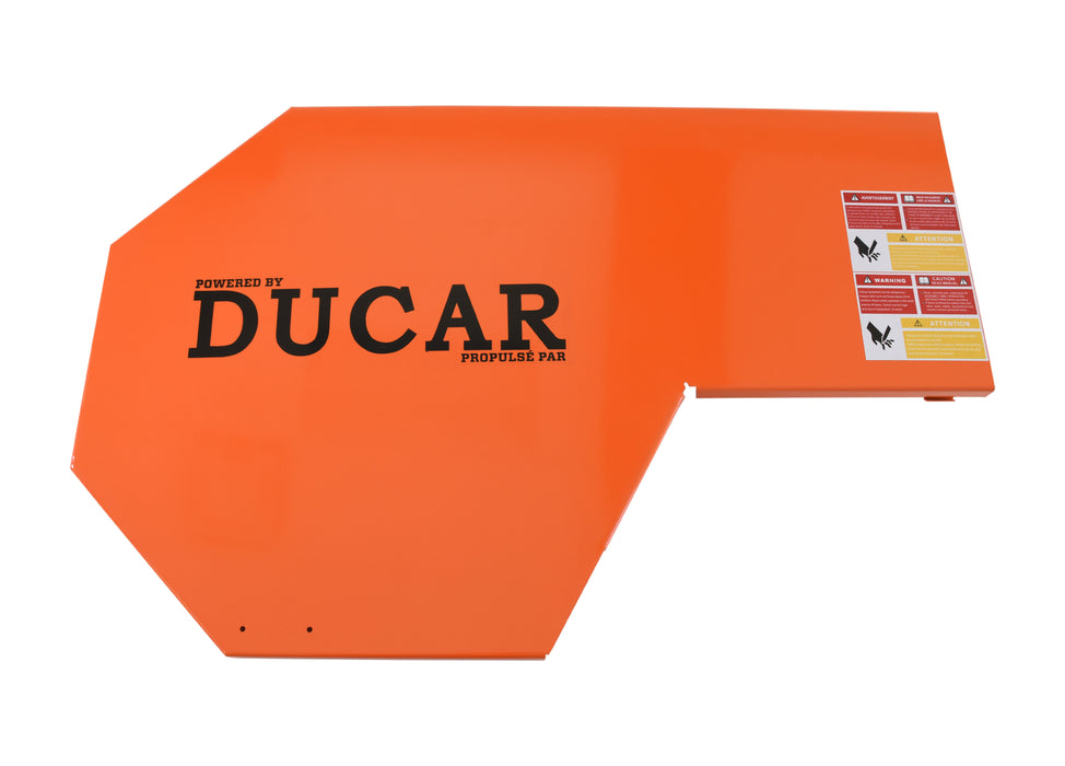 DUPSM18-26 (1).jpg