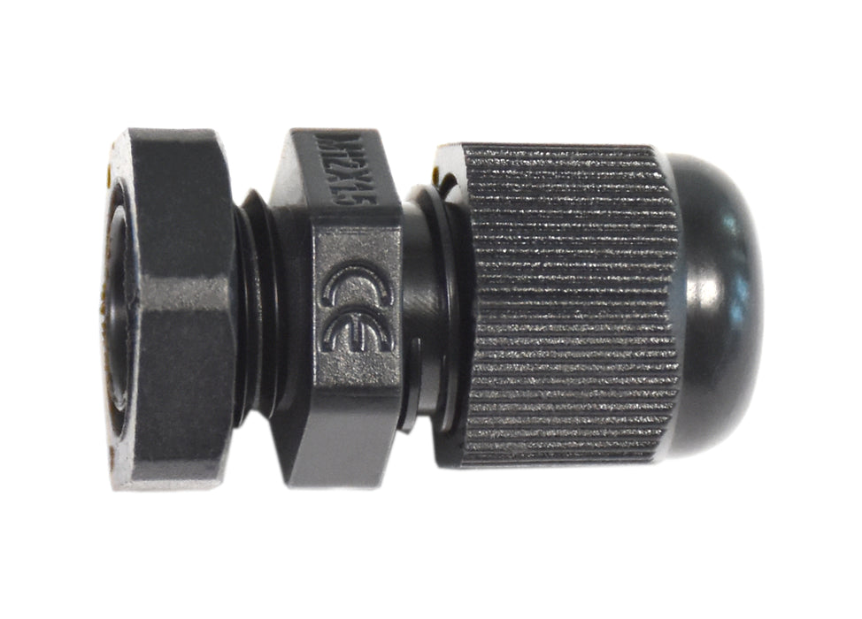 DUPSM90 (3).jpg