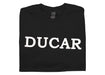 DUPT-SHIRT-BKM(1).jpg