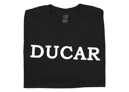DUPT-SHIRT-BKM(1).jpg