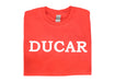 DUPT-SHIRT-MEDIUM(1).jpg