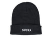 DUPTUQUE(1).jpg