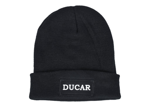 DUPTUQUE(1).jpg