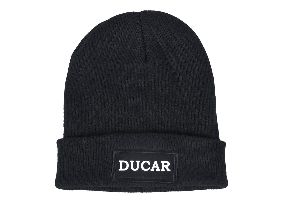 DUPTUQUE(1).jpg