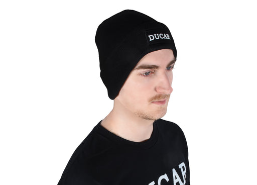 DUPTUQUE(2).jpg