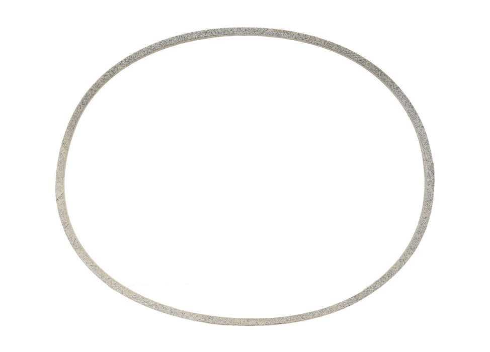 Drive belt