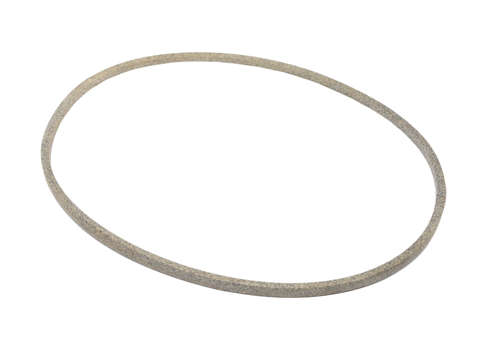 Drive belt