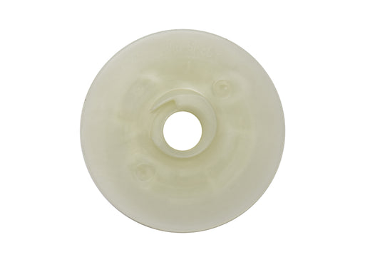 F28.0110.0009 (1).jpg