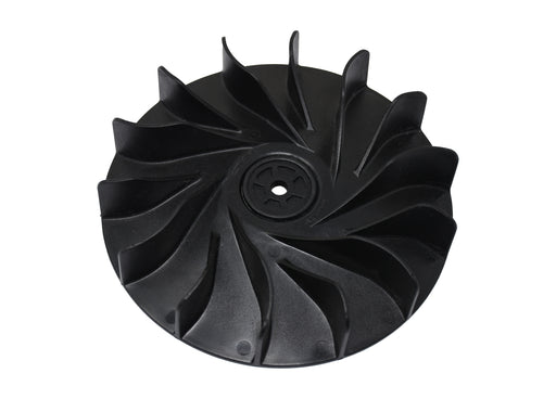 F28.0111.0009 (1).jpg