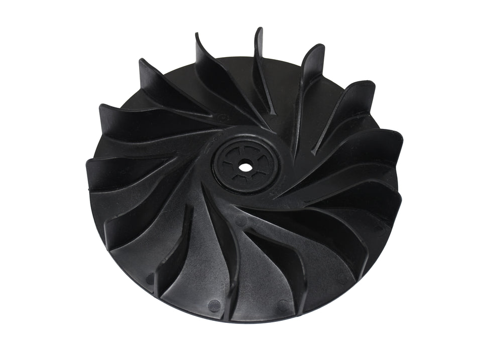 F28.0111.0009 (1).jpg