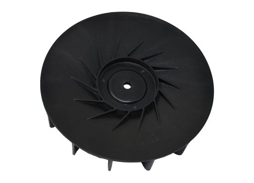 F28.0111.0009 (2).jpg