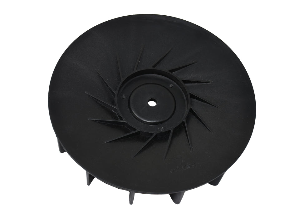 F28.0111.0009 (2).jpg