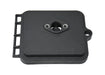 F52.0104.0100 (1).jpg
