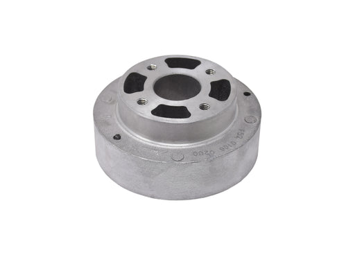 F52.0106.0200 (1).jpg