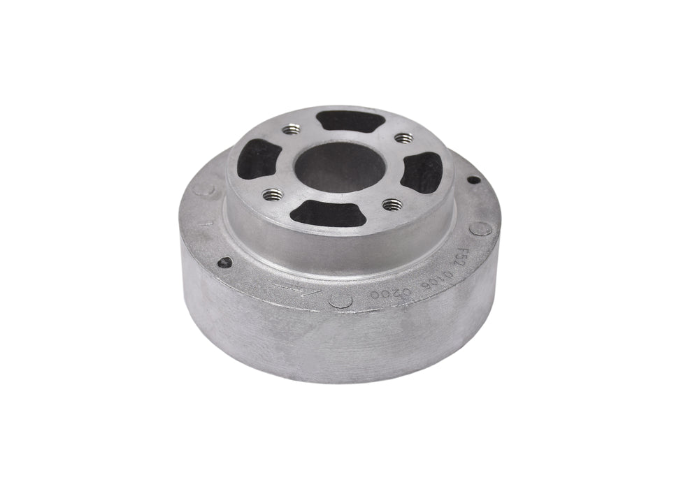 F52.0106.0200 (1).jpg