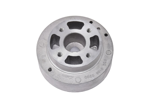 F52.0106.0200 (2).jpg