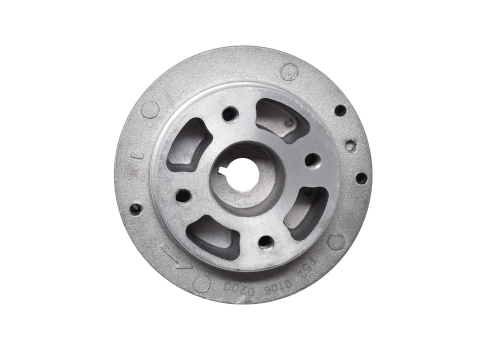 F52.0106.0200 (3).jpg