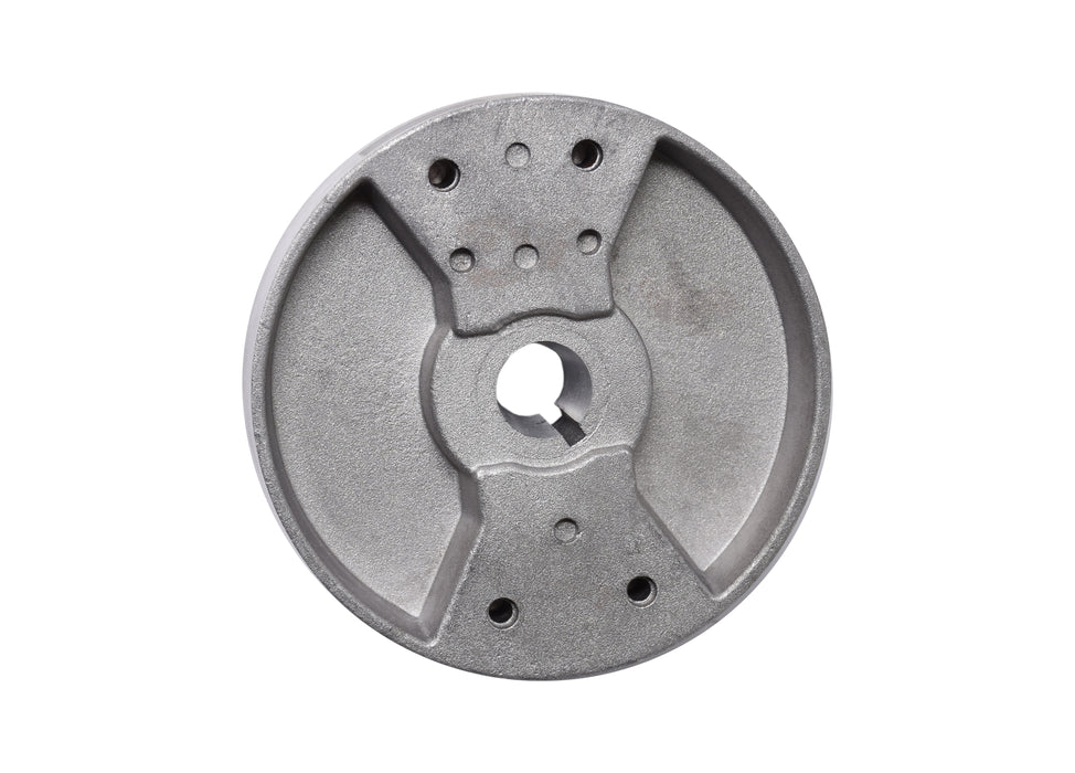 F52.0106.0200 (4).jpg