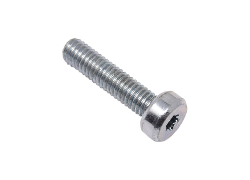 F76.0101.0016 (2).jpg