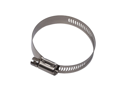 F76.0104.0009 (1).jpg