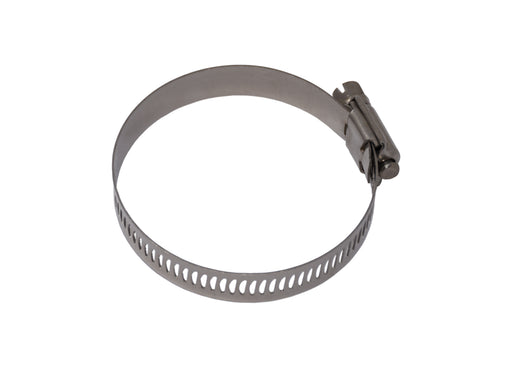 F76.0104.0009 (2).jpg