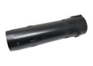 F76.0114.0003.jpg