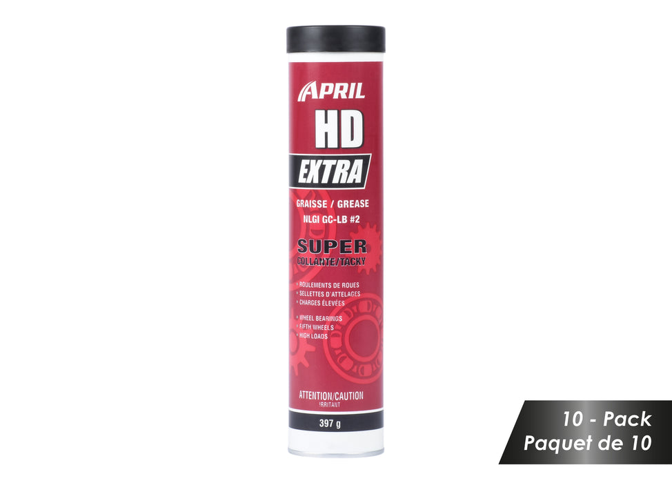 HDEXTRA2-397-10(1).jpg