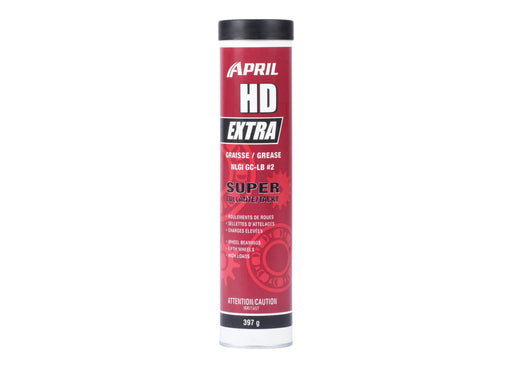 HDEXTRA2-397-1(1).jpg