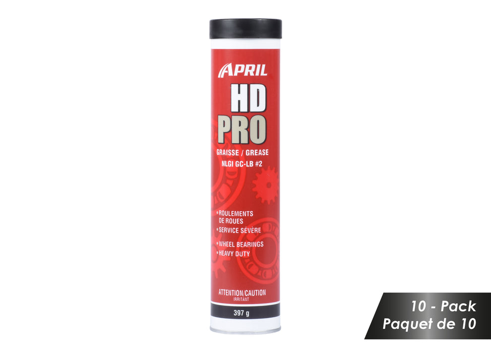 HDPRO2-397-10(1).jpg