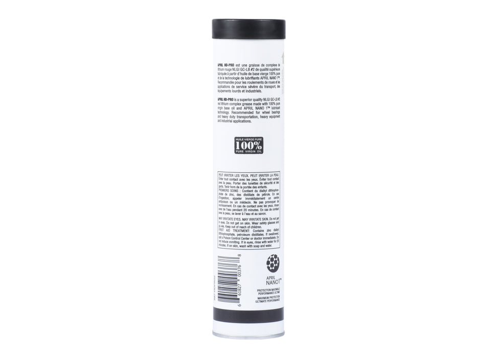 HDPRO2-397-10(2).jpg