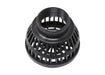 LF-SP-200-PP (2).jpg