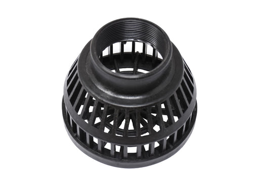 LF-SP-200-PP (2).jpg