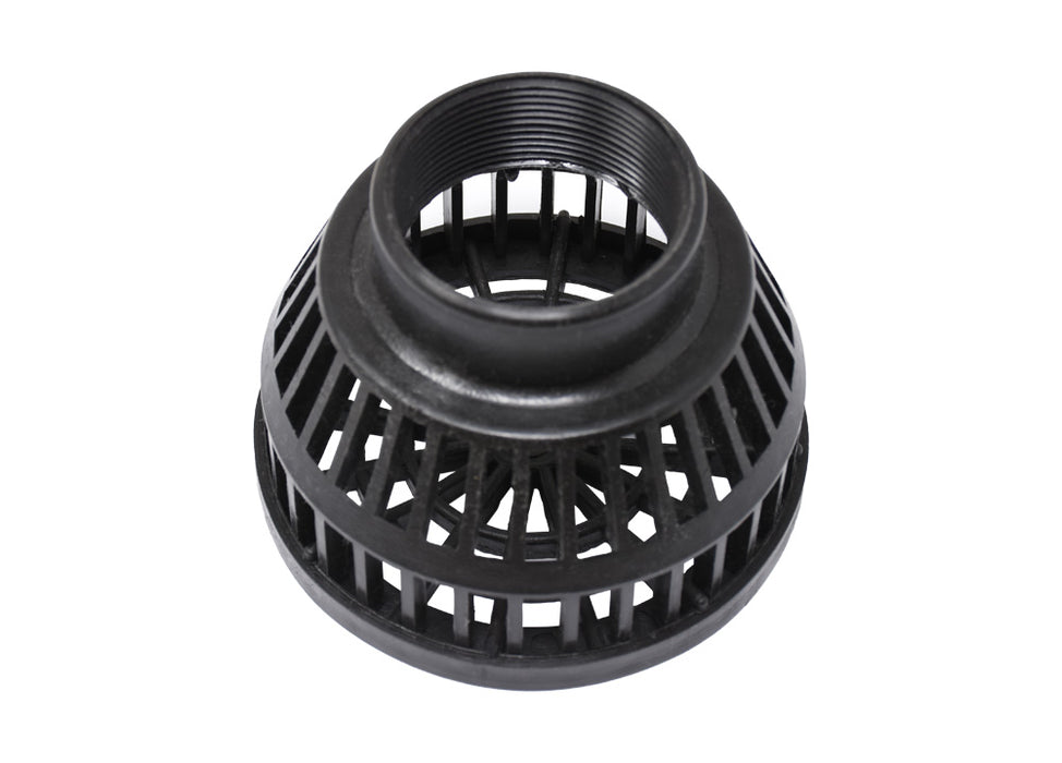LF-SP-200-PP (2).jpg