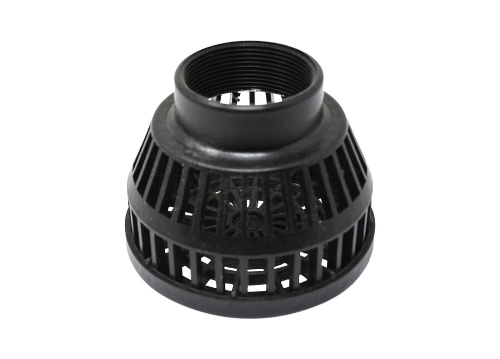 LF-SP-200-PP (3).jpg