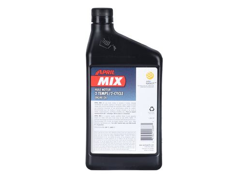 MIX-946ML-12(2).jpg
