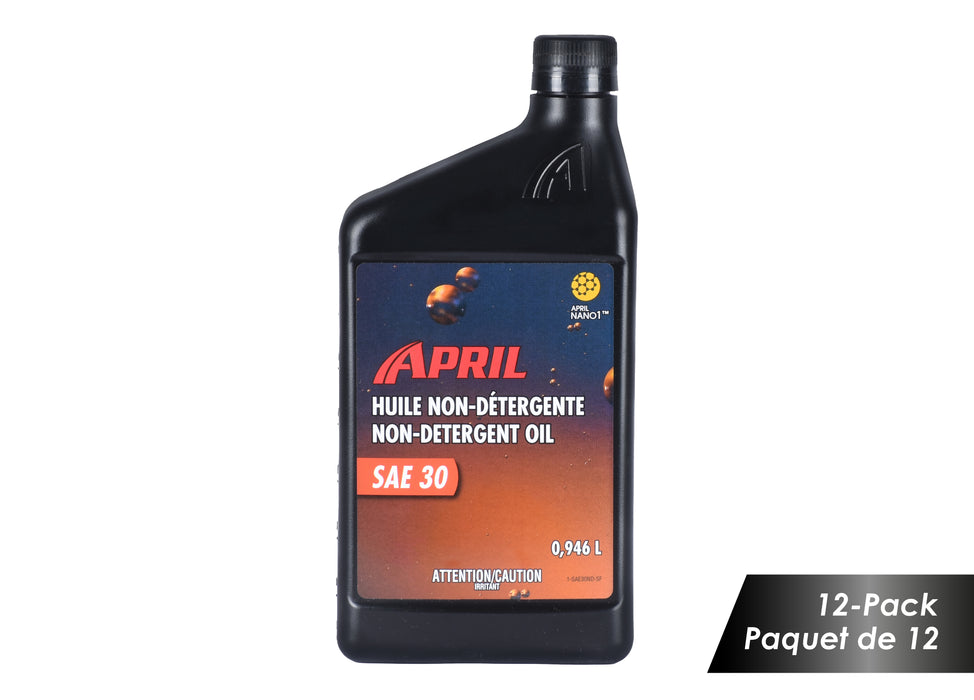 SAE30ND-946ML-12(1).jpg