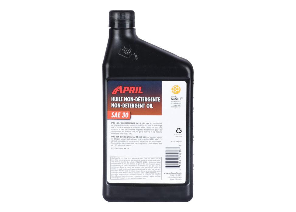 SAE30ND-946ML-12(2).jpg