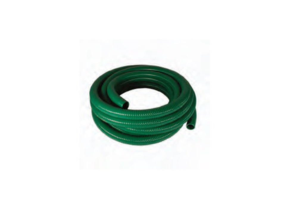 SATG-150(1).jpg