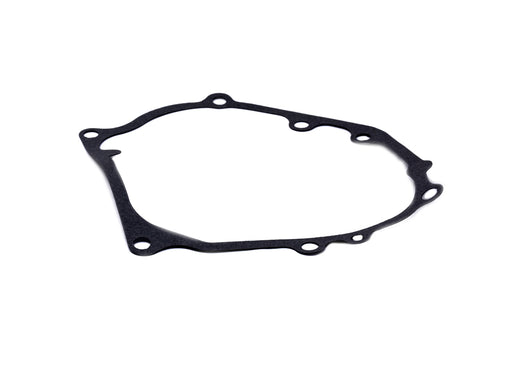 SMPDJ170F-11003-B(1).jpg