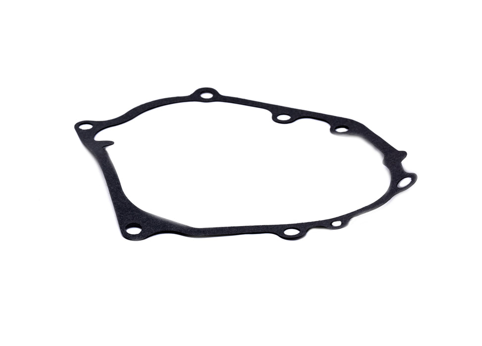 SMPDJ170F-11003-B(1).jpg