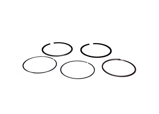 SMPDJ190F-12300-A(1).jpg