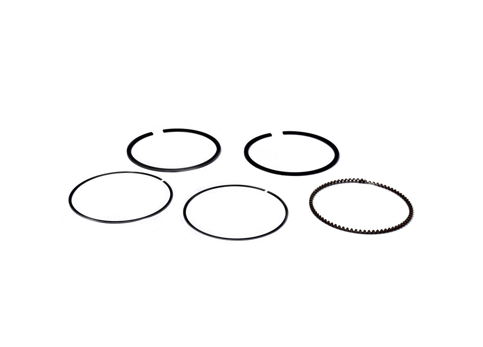 SMPDJ190F-12300-A(1).jpg