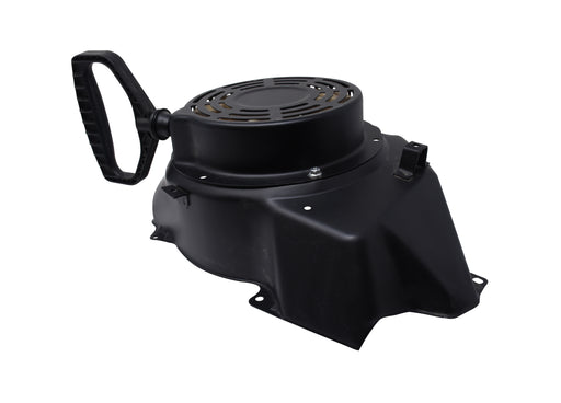 SMPDJ190S-16100-C(1).jpg