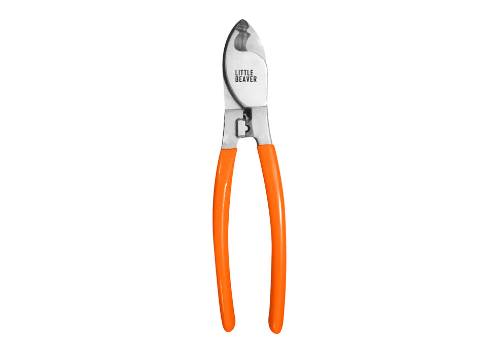 Cable cutter