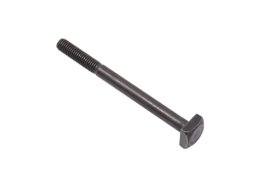 YD38-3.01.00-10 (1).jpg