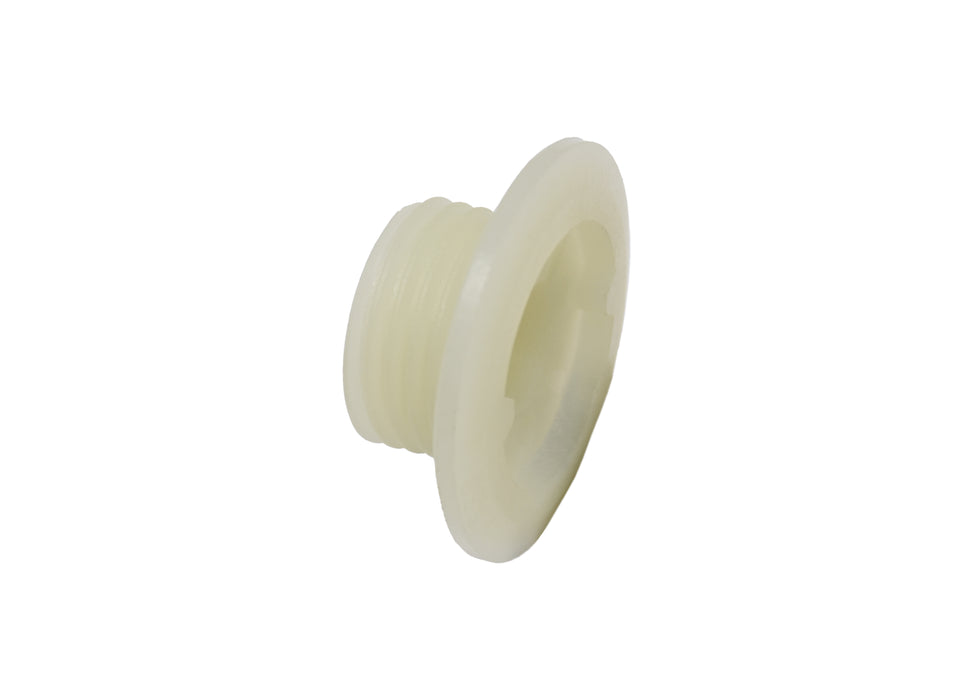 YD38-3.01.00-11 (1).jpg